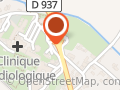 Cabinet d'endocrinologie et diabétologie Pau Pyrénées