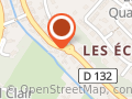 De Jessey Arnaud