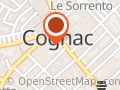 Compair Design Studio