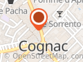 La Parenthèse Cognac