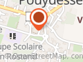 Mairie