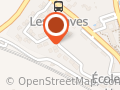 2HR SECURITE