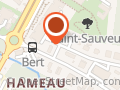 Groupe Euris Sàrl