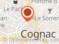Lignes S