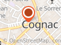 Les Compagnons de L'immobilier, à Cognac