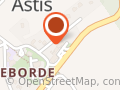 Astis Commerces