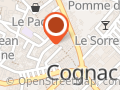 CFD Optique