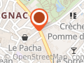 Manange Immobilier