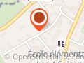 Collège Roger Thabault