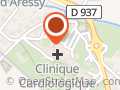 Dr Guy-Vincent Dussarrat