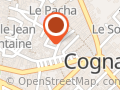 Service Social Inter-Entreprises