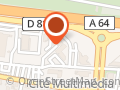 Alpes Contrôles