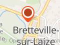 Séfip Informatique