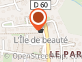 L'ile De Beauté
