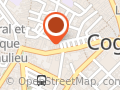 Grain De Café