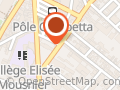 Selas Groupe Alexandre Grand Ouest