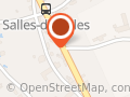 Transports Poupeau S.a.