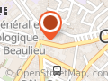 Boule De Mousse