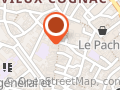 Oh Plaisir