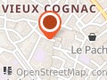 Chocolaterie Letuffe