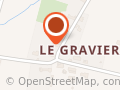 Fruits et Légumes d'ici et d'ici
