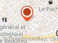 Bouchet Delphine