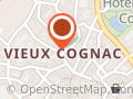 Librairie Bédé Dingue