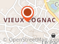 Entreprise Douchet