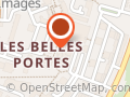 Lepeltier Laurence