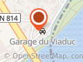 Garage du Viaduc