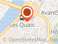 Taxi de Cognac