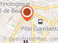 Aussage Odile