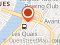 Le Lys - Bar à Cocktails