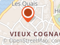 Lov'in Cognac