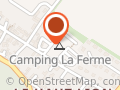 Lechevalier Dany - Camping "La Ferme".fr