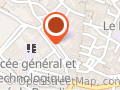Centre D'information Et D'orientation - C.i.o