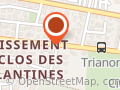 TAXI RACHID 64