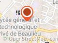 Polyexpert Atlantique