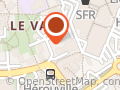 Groupe Mammalogique Normand