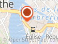Rivier Sophie