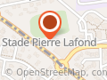 Stade Pierre Lafond