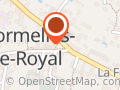 Bar Tabac Le Royal