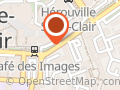 Boucherie ANADOLU44 Halal (Herouville)