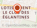 Mains et Tissus
