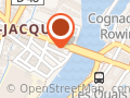 Le Colibri