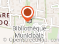 Bibliothèque municipale