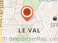 Vivrel Thierry