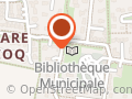 Mairie