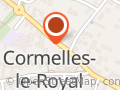 Aurello Trading Compagny SARL