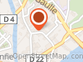 Domaine de Selves